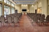 The Atlantic Meeting Room Meeting Space Thumbnail 1