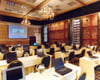 Hatt Hall Meeting Space Thumbnail 1