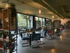 Restaurant Meeting Space Thumbnail 1