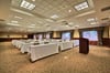 Full Room Meeting Space Thumbnail 1