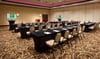 Grand Ballroom Meeting Space Thumbnail 1