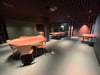 Greenroom Meeting Space Thumbnail 1