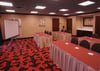Shark River Meeting Room Meeting Space Thumbnail 1