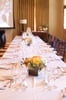 Surfbird A & B Meeting Space Thumbnail 1