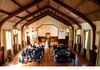 Mission Blue Meeting Space Thumbnail 1