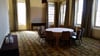 Silverspot Meeting Space Thumbnail 1
