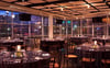 Studio 220 Meeting Space Thumbnail 1