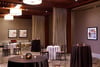 Pergola @ ROOST Meeting Space Thumbnail 1