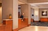 Meeting Planner Office Meeting Space Thumbnail 1