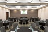 The Maxwell Meeting Space Thumbnail 1