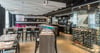 Z TAPAS LOUNGE Meeting Space Thumbnail 1
