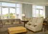 Chancellors Suite Meeting Space Thumbnail 1