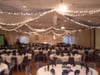 Pavilion Ballroom Meeting Space Thumbnail 1
