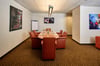 Stockholm Meeting Space Thumbnail 1