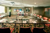 Madrid Meeting Space Thumbnail 1