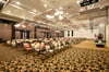 New York Meeting Space Thumbnail 1