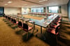 Milan Meeting Space Thumbnail 1
