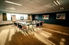 Brussels Meeting Space Thumbnail 1