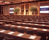 Grand Ball Room Meeting Space Thumbnail 1