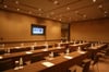 Laurel/Lavender Meeting Space Thumbnail 1