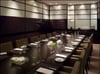 Imari Meeting Space Thumbnail 1
