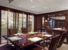 Manhattan Meeting Space Thumbnail 1