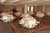 Isabel la Catolica Ballroom Meeting Space Thumbnail 1