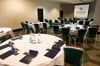Tower Room Meeting Space Thumbnail 1