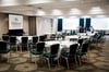Pembroke Suite Meeting Space Thumbnail 1
