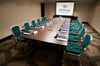 Broadway Room Meeting Space Thumbnail 1
