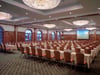 Evergreen Ballroom Meeting Space Thumbnail 1