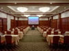 Hemlock Ballroom Meeting Space Thumbnail 1