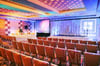Ballroom A Meeting Space Thumbnail 1