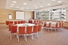 Tokaj A Meeting Space Thumbnail 1