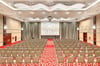 Kavaklidere Ballroom Meeting Space Thumbnail 1