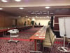 Cankaya Meeting Room Meeting Space Thumbnail 1