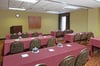 Glenloch Meeting Space Thumbnail 1
