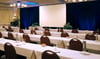 Garden Ballroom Meeting Space Thumbnail 1
