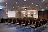 Emma Meeting Space Thumbnail 1