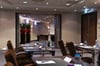 Amalia & Emma Meeting Space Thumbnail 1