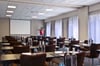 Maxima I Meeting Space Thumbnail 1