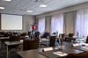 Maxima II Meeting Space Thumbnail 1