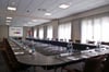 Maxima I & II Meeting Space Thumbnail 1