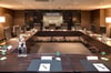 Wilhelmina Meeting Space Thumbnail 1