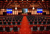Sofia Grand Meeting Space Thumbnail 1