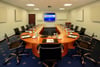 Varna Meeting Space Thumbnail 1