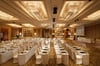 Ballroom Meeting Space Thumbnail 1