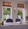 Salon Feininger Meeting Space Thumbnail 1
