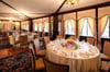 Shanghai Room Meeting Space Thumbnail 1