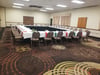 Regency I Meeting Space Thumbnail 1